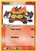Emboar
