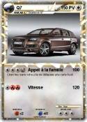 Q7