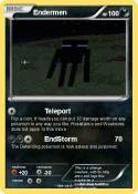 Endermen