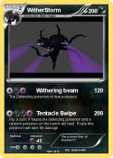 WitherStorm