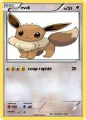 evoli