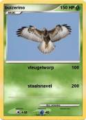 buizerino