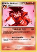 KIOKEN GOKU