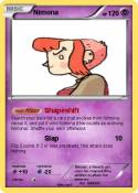 Nimona