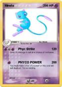 Mewla