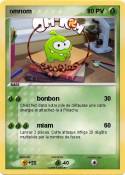 omnom