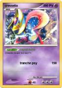 cresselia