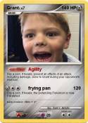 Grant