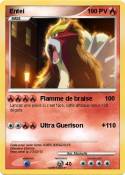 Entei