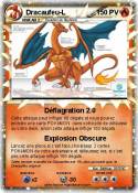 Dracaufeu-L