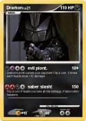 Drarkon