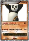 Po