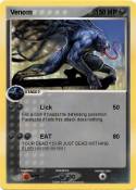 Venom