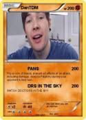 DanTDM