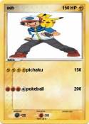 ash