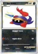 Bio Spark