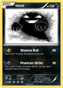 Ghost