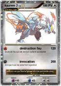 kyurem 2