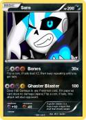Sans