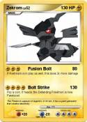 Zekrom