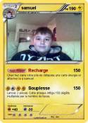 samuel