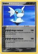 dratini