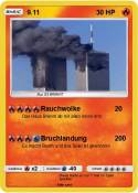 9.11