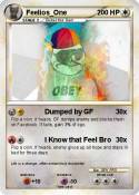 Feelios_One