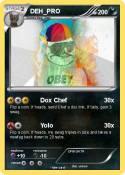 DEH_PRO