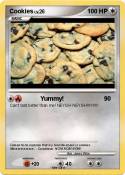 Cookies