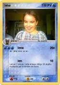 lena