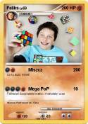 Feliks