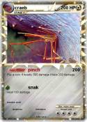 craeb