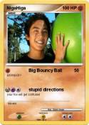 NigaHiga