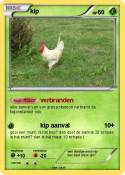kip