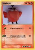 shadocks
