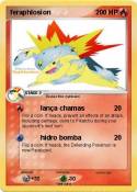 feraphlosion