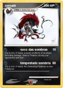 zoroark
