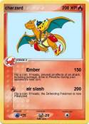 charzard
