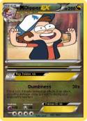 Dipper
