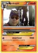 pokepat