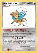 Bébé