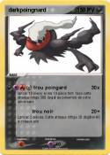 darkpoingnard