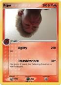 Popo