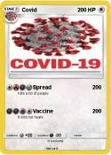 Covid