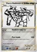 Pierre Radisson