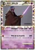 EDDY MALOU