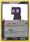 Enderman