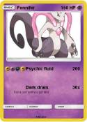 Fennifer