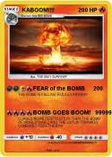 KABOOM!!!!